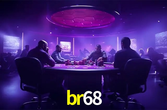 Player Reviews br68